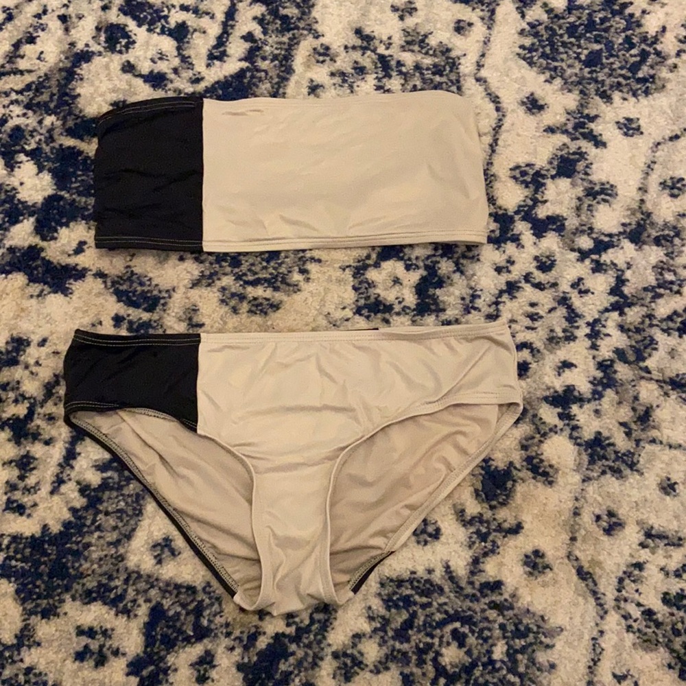 DKNY Bikini